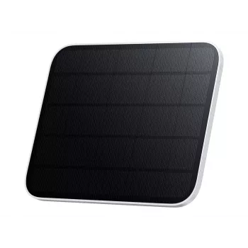 Xiaomi Outdoor Camera Solar Panel (BW Series) BHR8352GL, IP66, USB-C cable