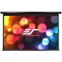 Projection Screen Elite Screens Spectrum 2.13 m (84 inch) 16:9