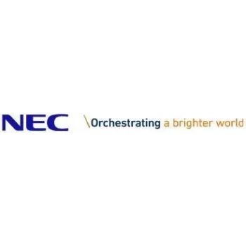 Replacement office/computer chair part NEC PD100011 compatible with Presence and Func series