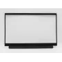 LCD front bezel cover Lenovo 5B30S73484 for laptop display frame