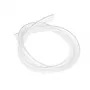 Barrow RGTP-H transparent tubing 16/10 mm, 1 m length