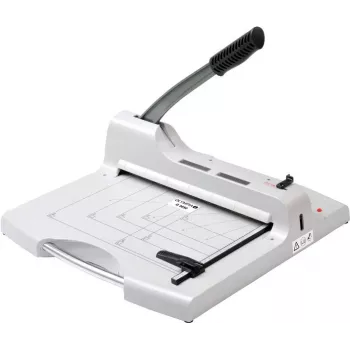 Paper cutter Olympia G 3650