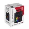 Bluetooth Speaker Audiocore AC730, Black
