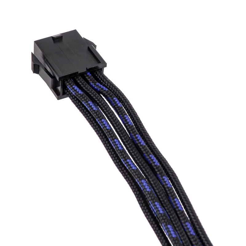 Internal Power Cable Phanteks PH-CB-CMBO_SBL 0.5m
