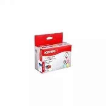 Kores G1513KIT Printer Consumable Black