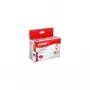 Kores G1513KIT Printer Consumable Black