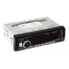 Car radio BLOW AVH-8890 FM 45W with Bluetooth, USB, AUX and LCD display