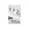 Goobay 44952 Charger for Mobile Devices Indoor White (44952)