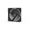 ENDORFY Stratus 120 PWM 120mm Case Fan