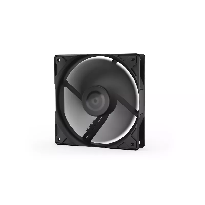 ENDORFY Stratus 120 PWM 120mm Case Fan