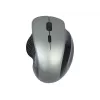 Optical mouse Gembird MUSW-6B-02-BG USB