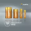 Varta 04103301112 Blue