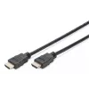 HDMI Cable Digitus AK-990920-020-S 2m Pack of 10