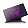 Wacom Stand for Cintiq Pro 17, Black (ACK64803KZ)
