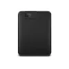 WD Elements Portable WDBNEF0060BBK - Hard Drive - 6 TB - external (Portable)