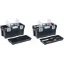 Allit 476221 Black