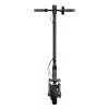 Electric Scooter Xiaomi Electric Scooter Elite