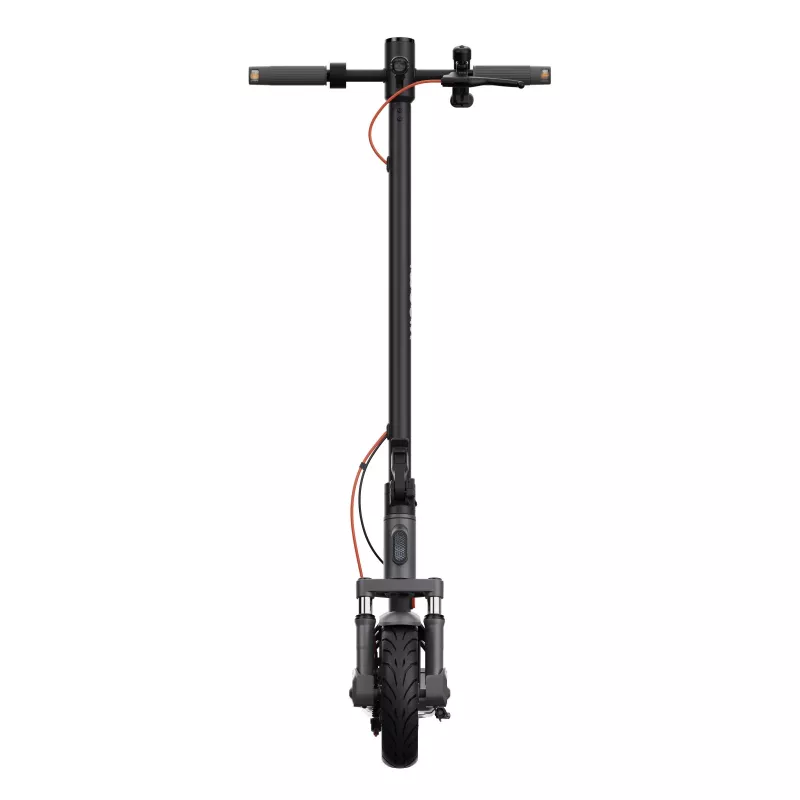 Electric Scooter Xiaomi Electric Scooter Elite