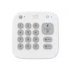 HOME SECURITY ALARM KIT/5-PIECE T8990321 EUFY