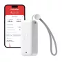 Smart Home Thermometer 3P+HUB/W3400010 Switchbot