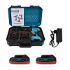 Extralink EX.25210 Cordless Drill