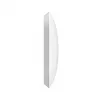 Ruijie Networks RG-RAP72PRO wireless access point 5011 Mbit/s White Power over Ethernet (PoE)