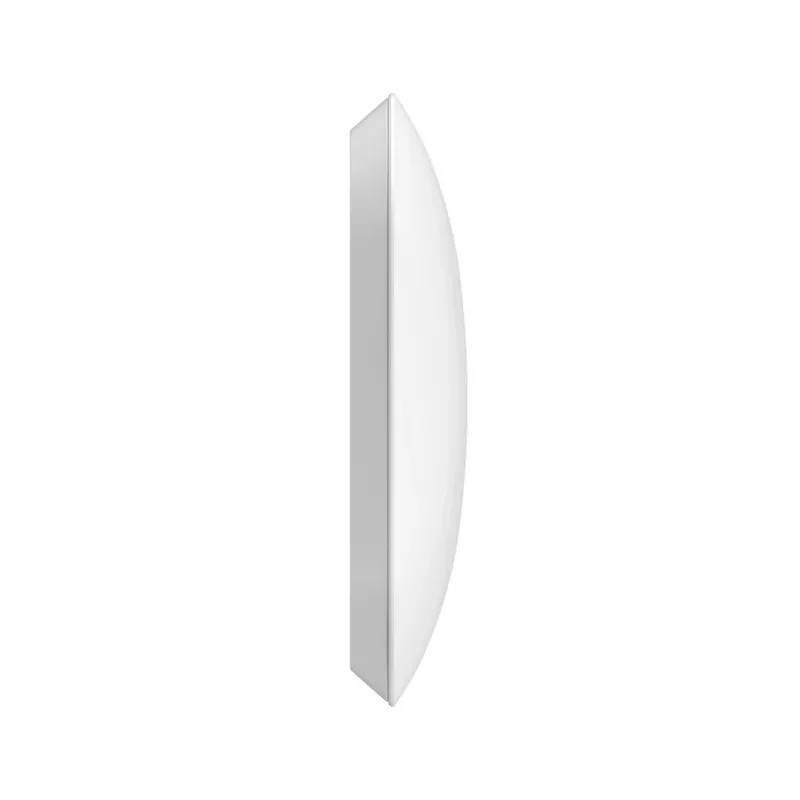 Ruijie Networks RG-RAP72PRO wireless access point 5011 Mbit/s White Power over Ethernet (PoE)