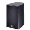 Floorstanding speakers Heco Victa ELITE 202 black pair — 2‑way, 2.0 ch, 65W RMS, 35–40,000 Hz, 8 Ω, 89 dB, bass-reflex, MDF