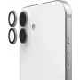 UAG Urban Armor Gear Camera Lens Protection | Apple iPhone 16/16 Plus | titan | 144378113636 (144378113636)