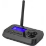 Renkforce RF-BTR-210 Bluetooth® music transmitter/receiver Bluetooth Version: 5.0 10 m integrated LED indicator (RF-5087934)