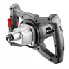 Power drill mixing accessory Graphite 58G783