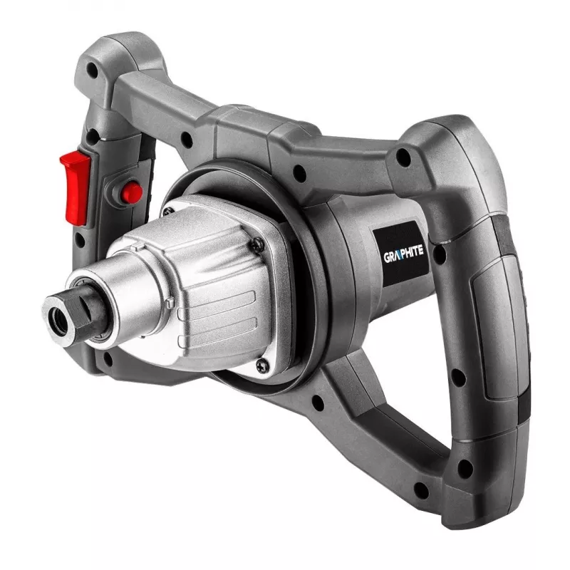Power drill mixing accessory Graphite 58G783