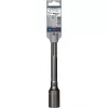 Bosch Adapters for Two-Piece SDS max CoreCutters, Adapter, SDS Max, Metal, 1 pc(s), 200 mm