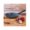 Frypan Russell Hobbs 24 cm stone non-stick RH008411EU7