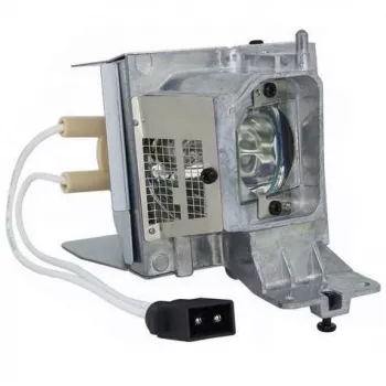 CoreParts ML12670 projector lamp 260 W