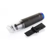 Handheld vacuum ETA HANDY GO ETA025390000 — compact portable cleaner for spot cleaning