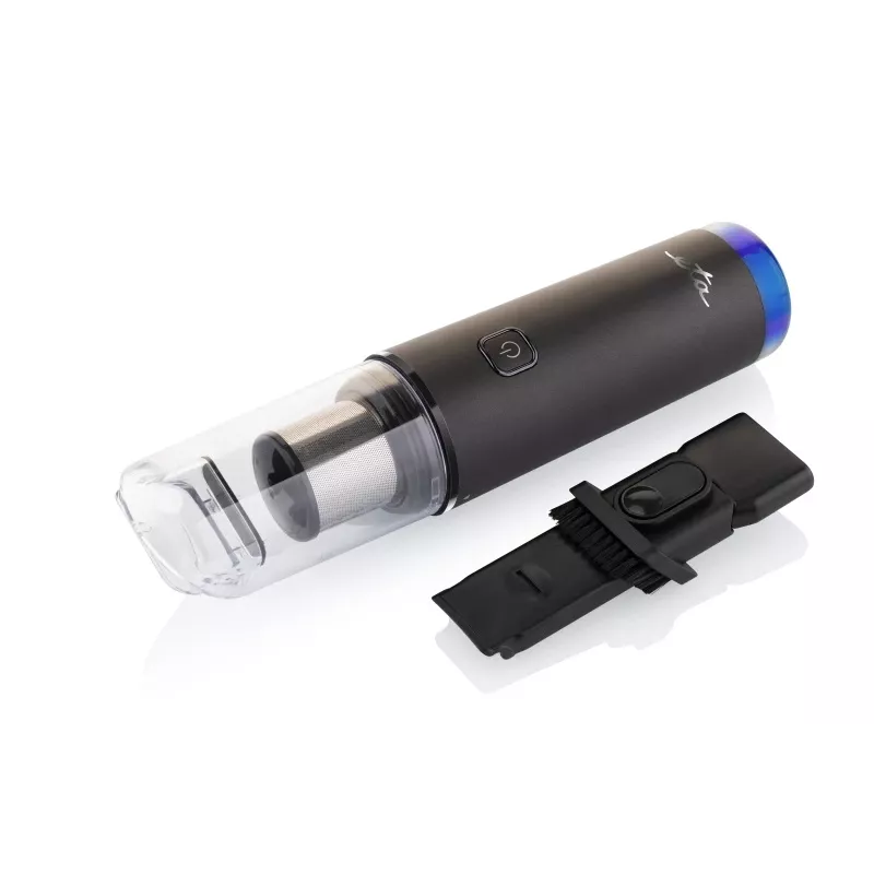 Handheld vacuum ETA HANDY GO ETA025390000 — compact portable cleaner for spot cleaning