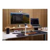 Elgato 10MAI9901 Wave Neo (White)