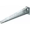 Obo Bettermann 6420745 Connectivity Accessory