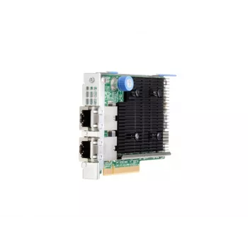 Network Card HPE 817721-B21 Internal Ethernet 10000 Mbit/s