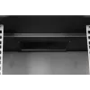Wall mounted rack Digitus DN-49105 12U 60 kg IP20
