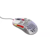 CHERRY XTRFY M42 mouse Gaming Ambidextrous USB Type-A Optical 16000 DPI