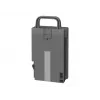 Epson COLORWORKS C6500/C6000 SERIES Maintenance kit