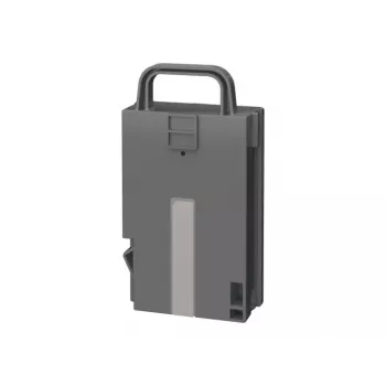 Epson COLORWORKS C6500/C6000 SERIES Maintenance kit
