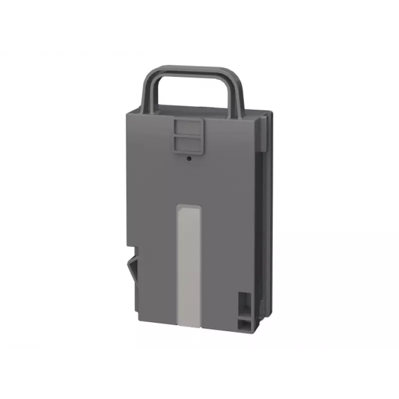 Epson COLORWORKS C6500/C6000 SERIES Maintenance kit