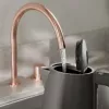 ELECTROLUX E5K1-6AN kettle