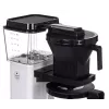Drip coffee maker Moccamaster 1.25 L KBG Select