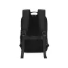 Tracer 47770 Carry-On Backpack 15,6