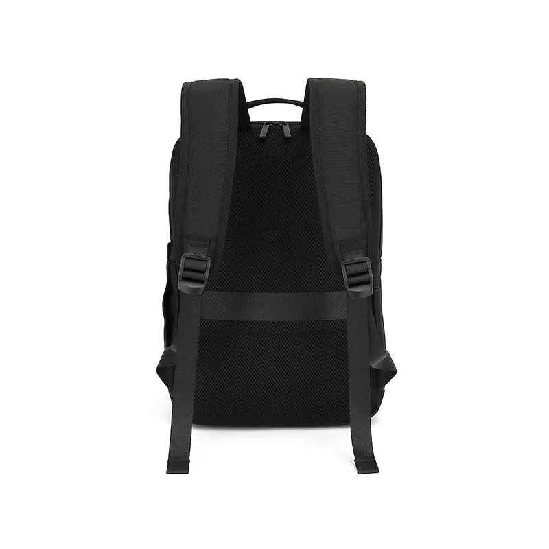 Tracer 47770 Carry-On Backpack 15,6