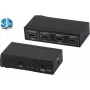 Shiverpeaks SP05-02003 Networking Device